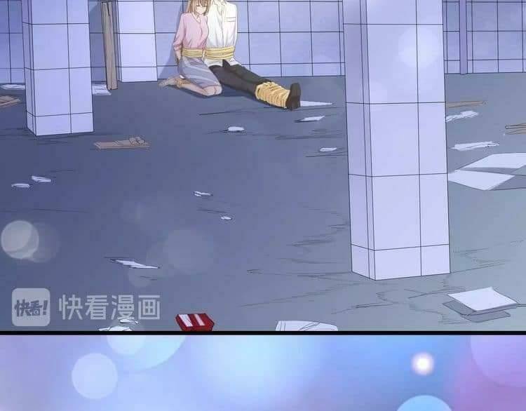 tổng tài đại nhân song mặt kiều thê chapter 17 55