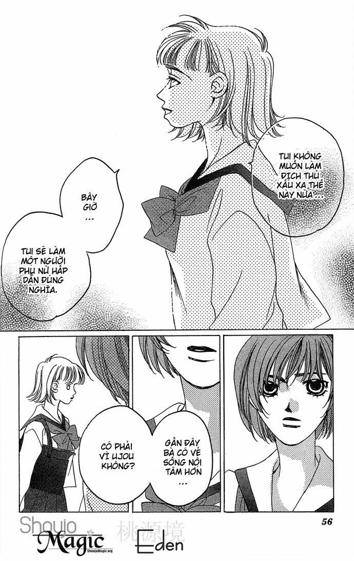 allegro agitato chapter 6 19