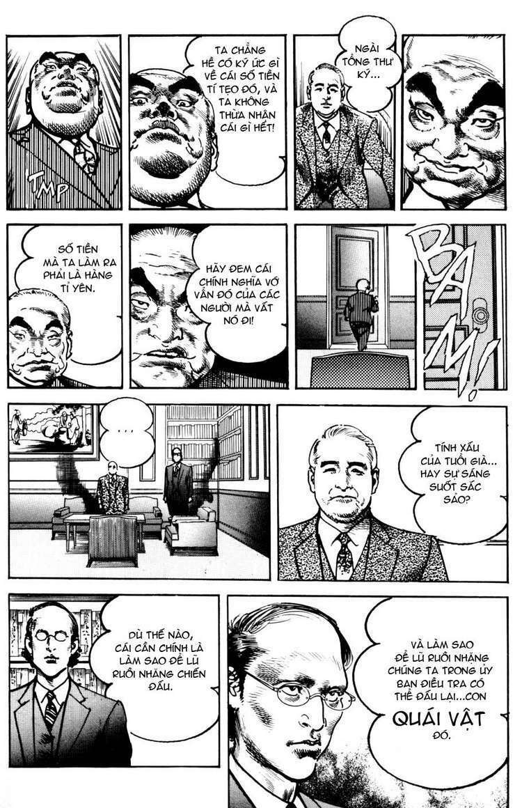 sanctuary chapter 62 19