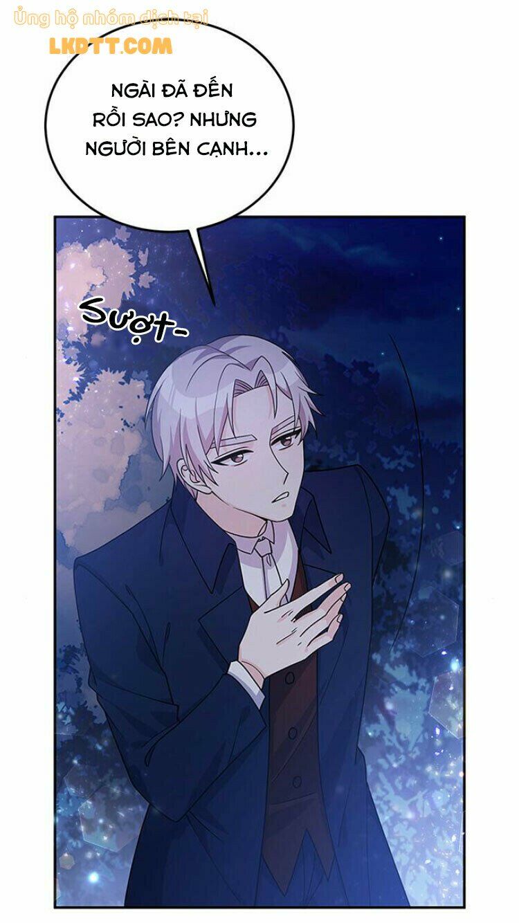 nữ hiệp trở về chapter 28 32