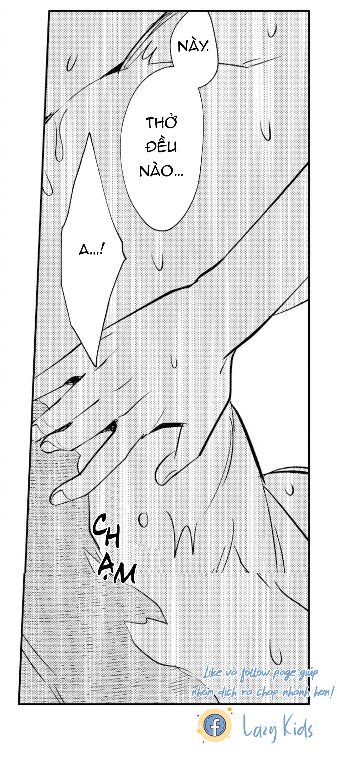 mặt sẹo quyến rũ chapter 12 16