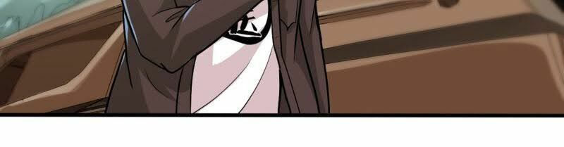 tối cường thần y tại đô thị chapter 114 3