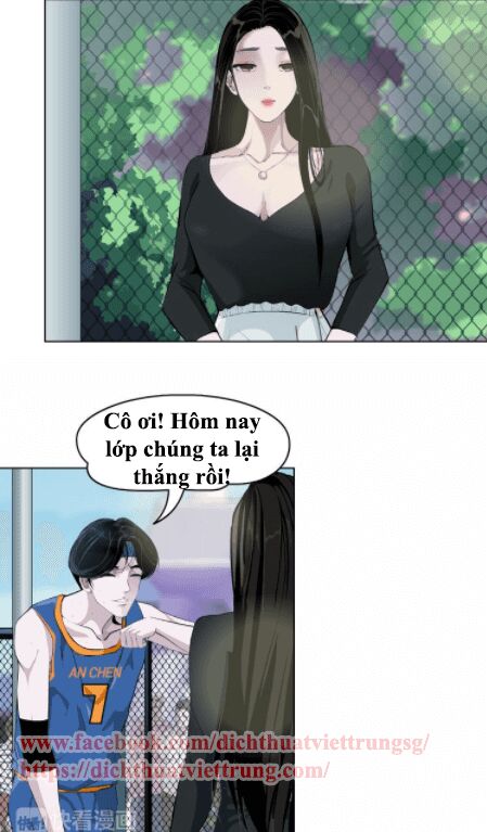 câu lạc bộ ngoại tình 2 chapter 9 5
