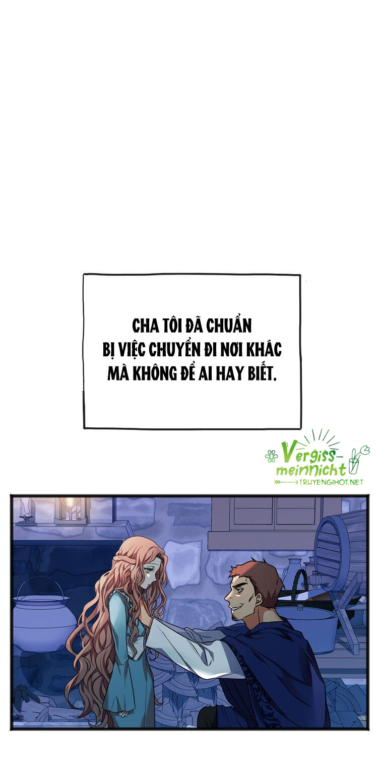 gửi anh người chưa từng yêu tôi chapter 2 2