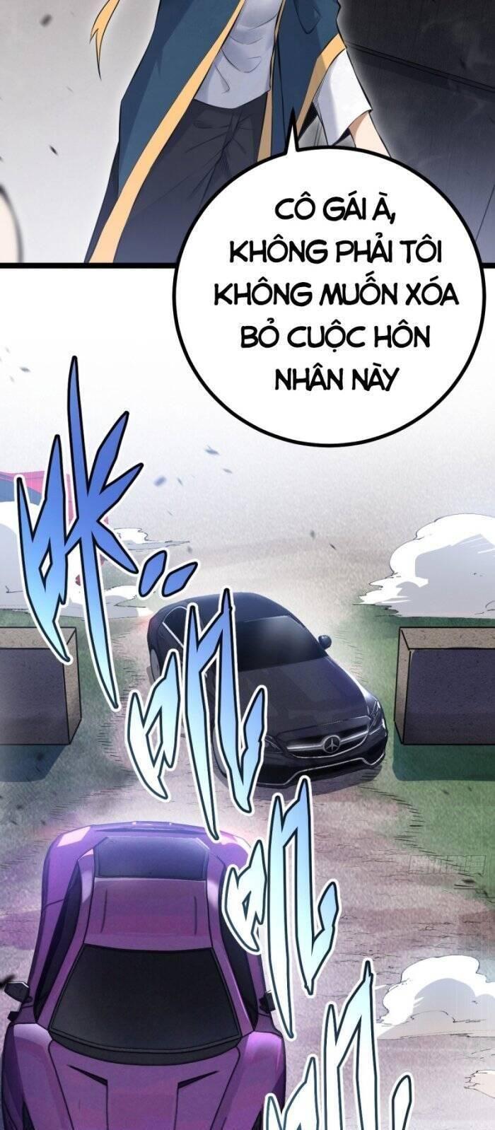 thiên sư chapter 3 22