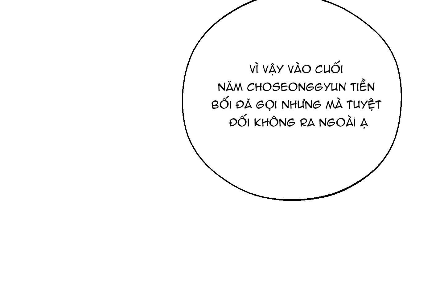 tháng 12 chapter 9 52