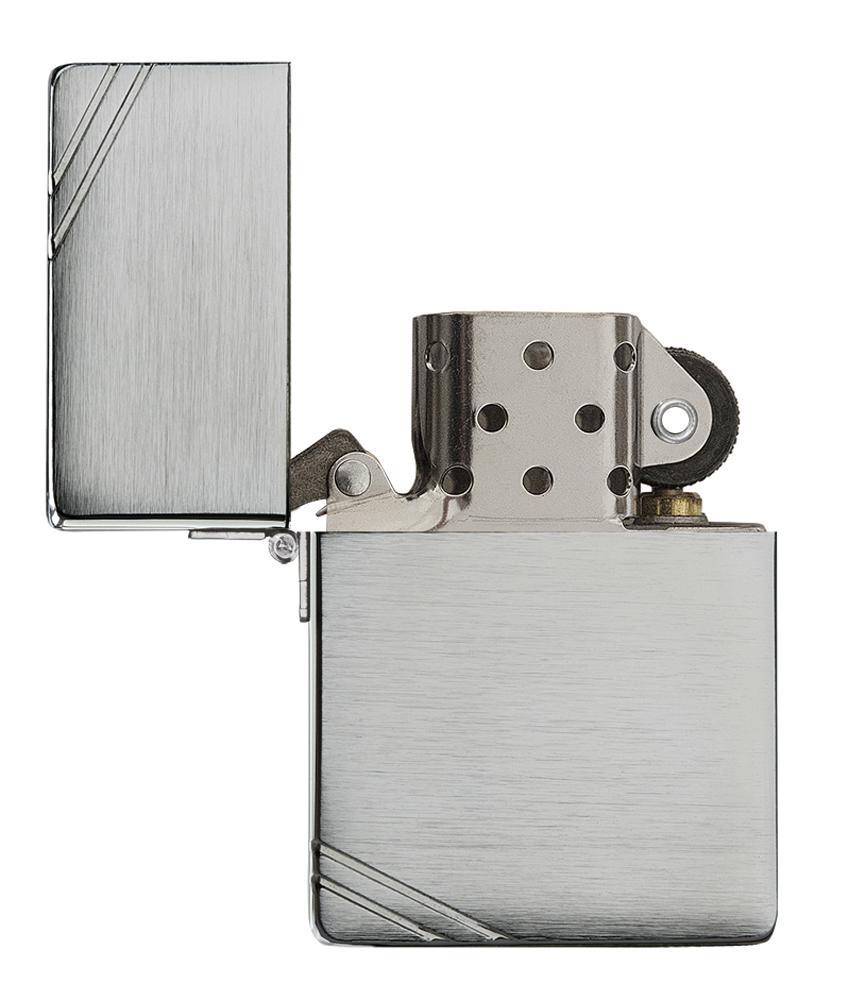 Bật Lửa Zippo Replica 1935 