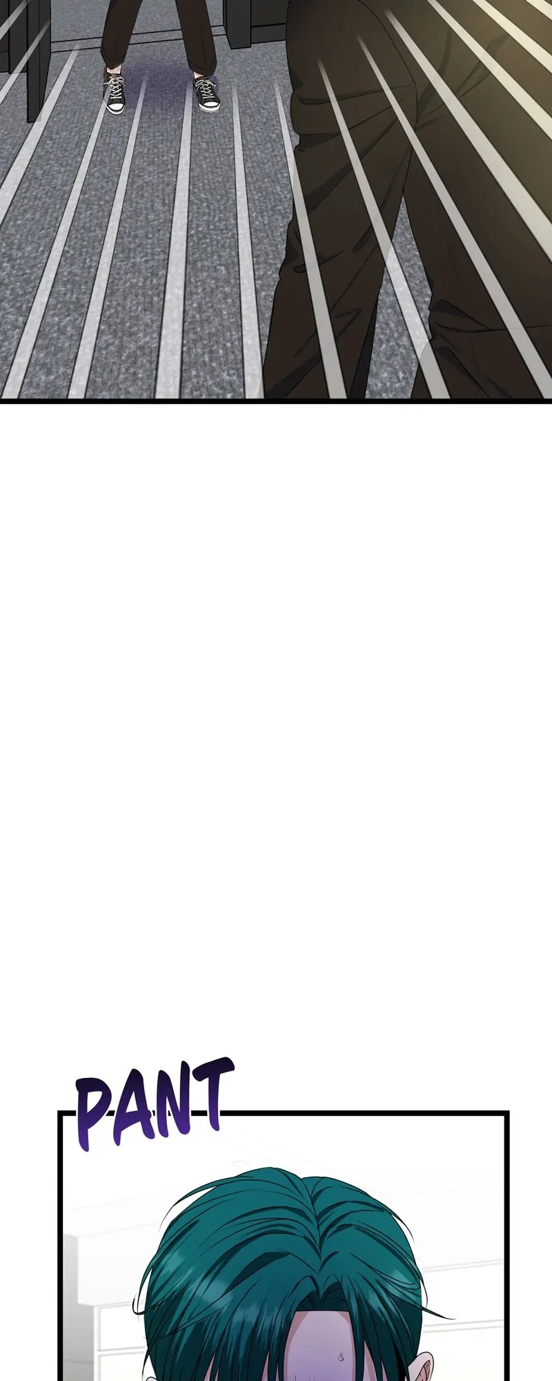 nụ hôn yêu tinh chapter 35.2 35