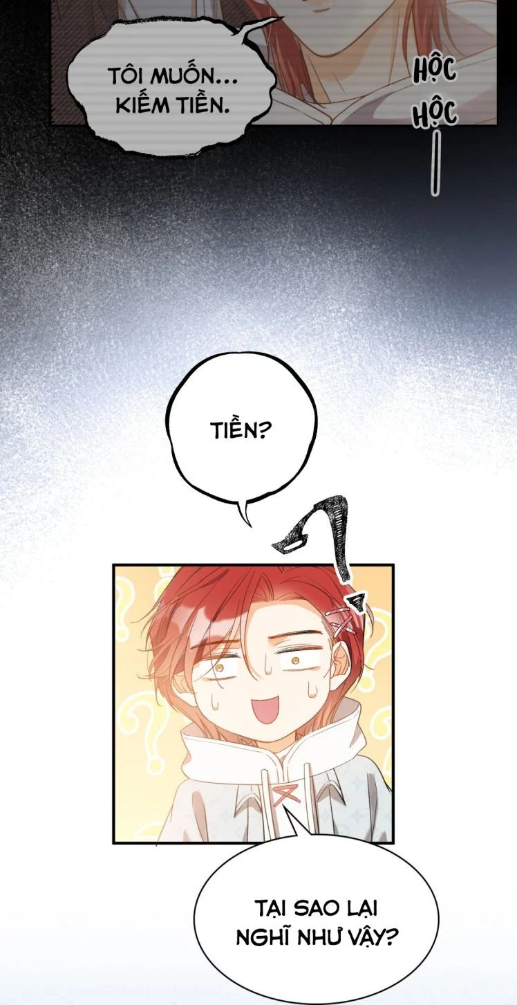 nụ hôn vực thẳm chapter 44 10