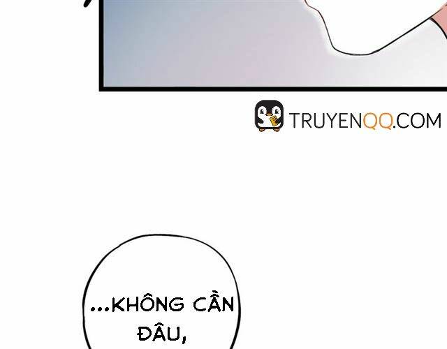 trạch thượng tịch mịch huỳnh hỏa chapter 12 79