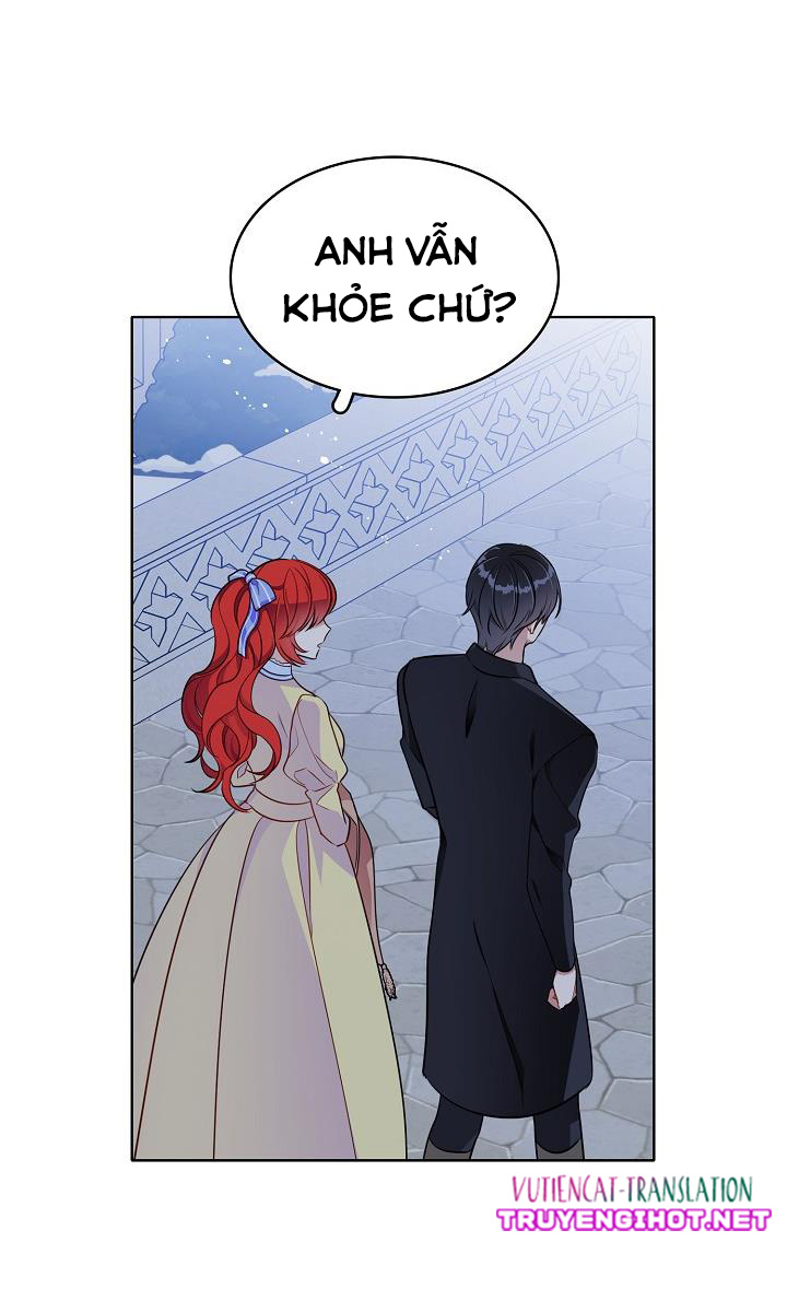 thanh tra của muiella chapter 117 32