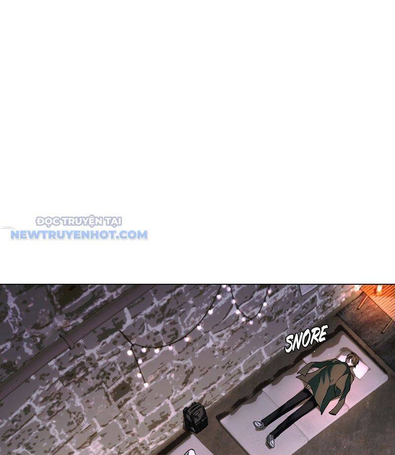 tận thế cũng chỉ là trò chơi chapter 24 74