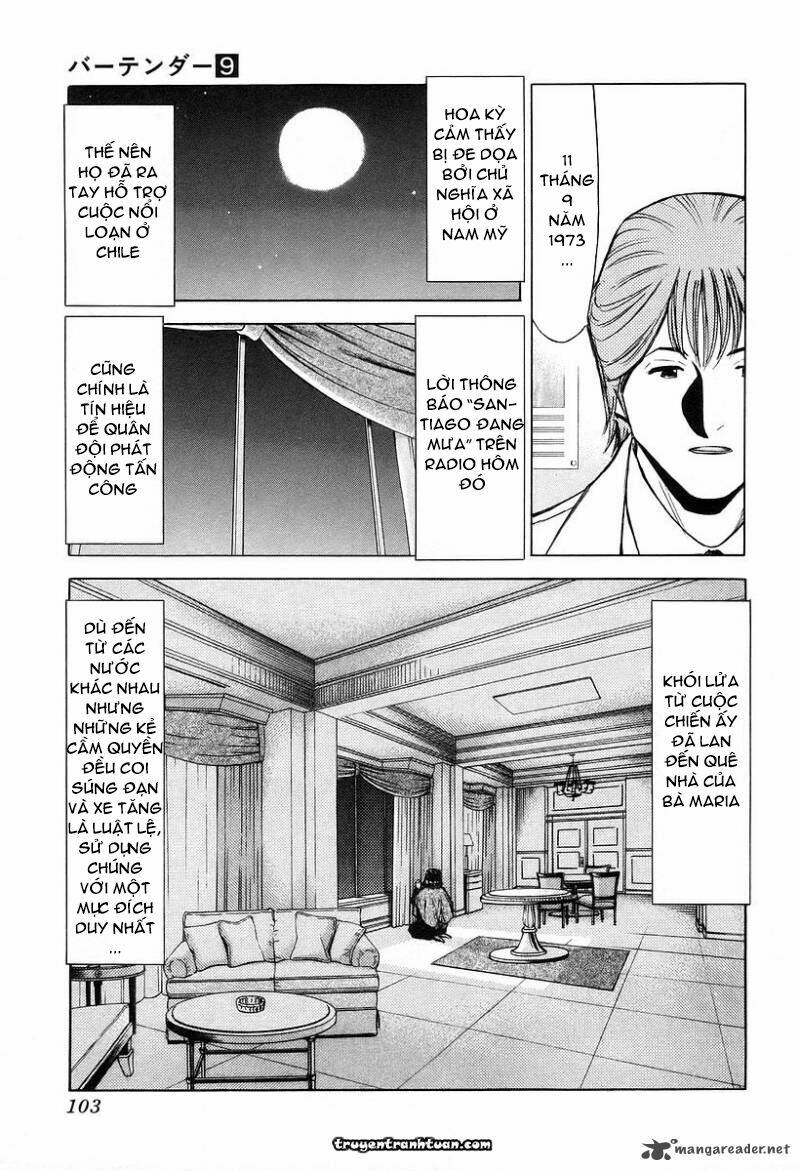 bartender chapter 68 4