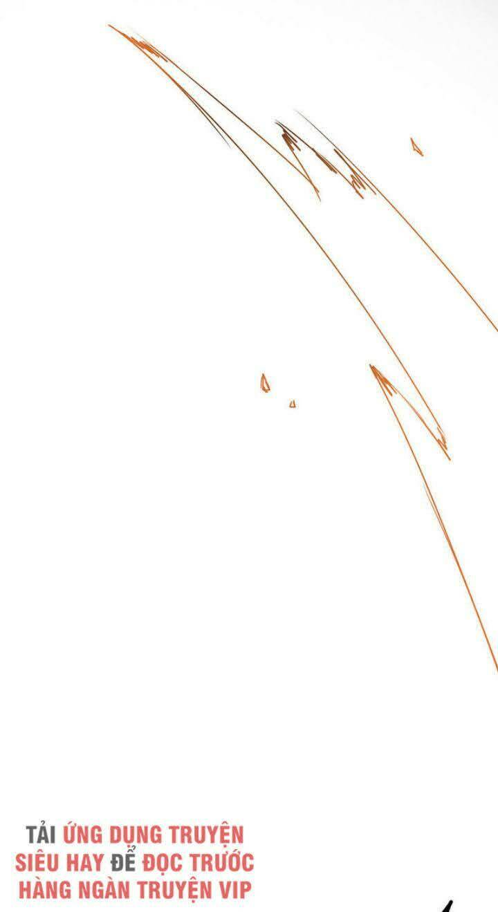 sau mạt thế tôi trở thành zombie chapter 20 31