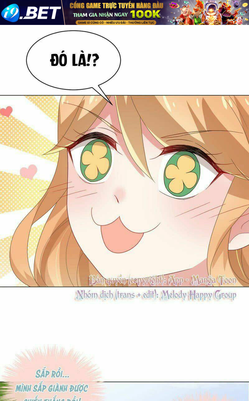 ma lạt thiên kim đẩu ác thiếu chapter 124 20