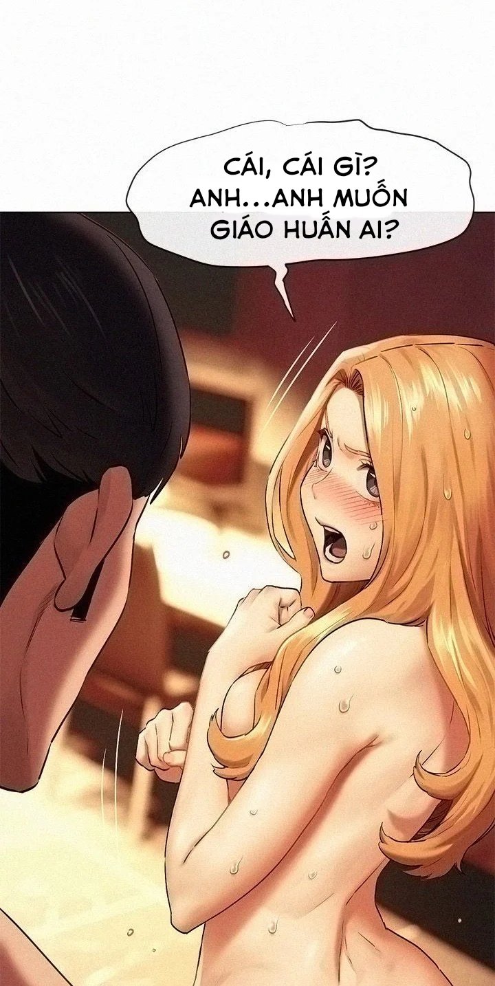 cuộc chiến thầm lặng chapter 211 33