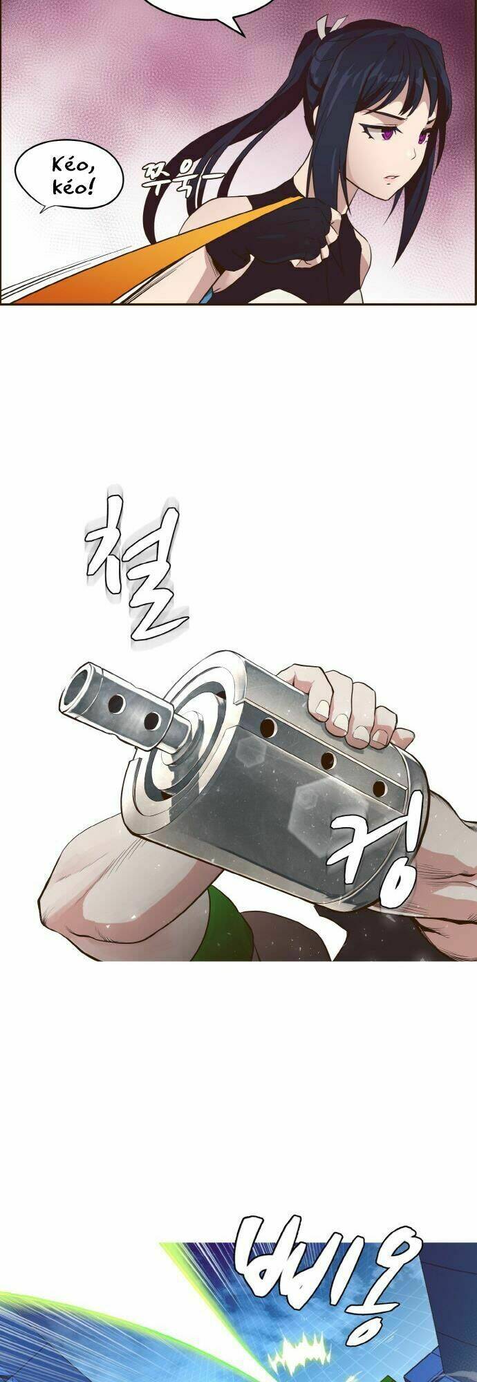 counter cube chapter 1 31