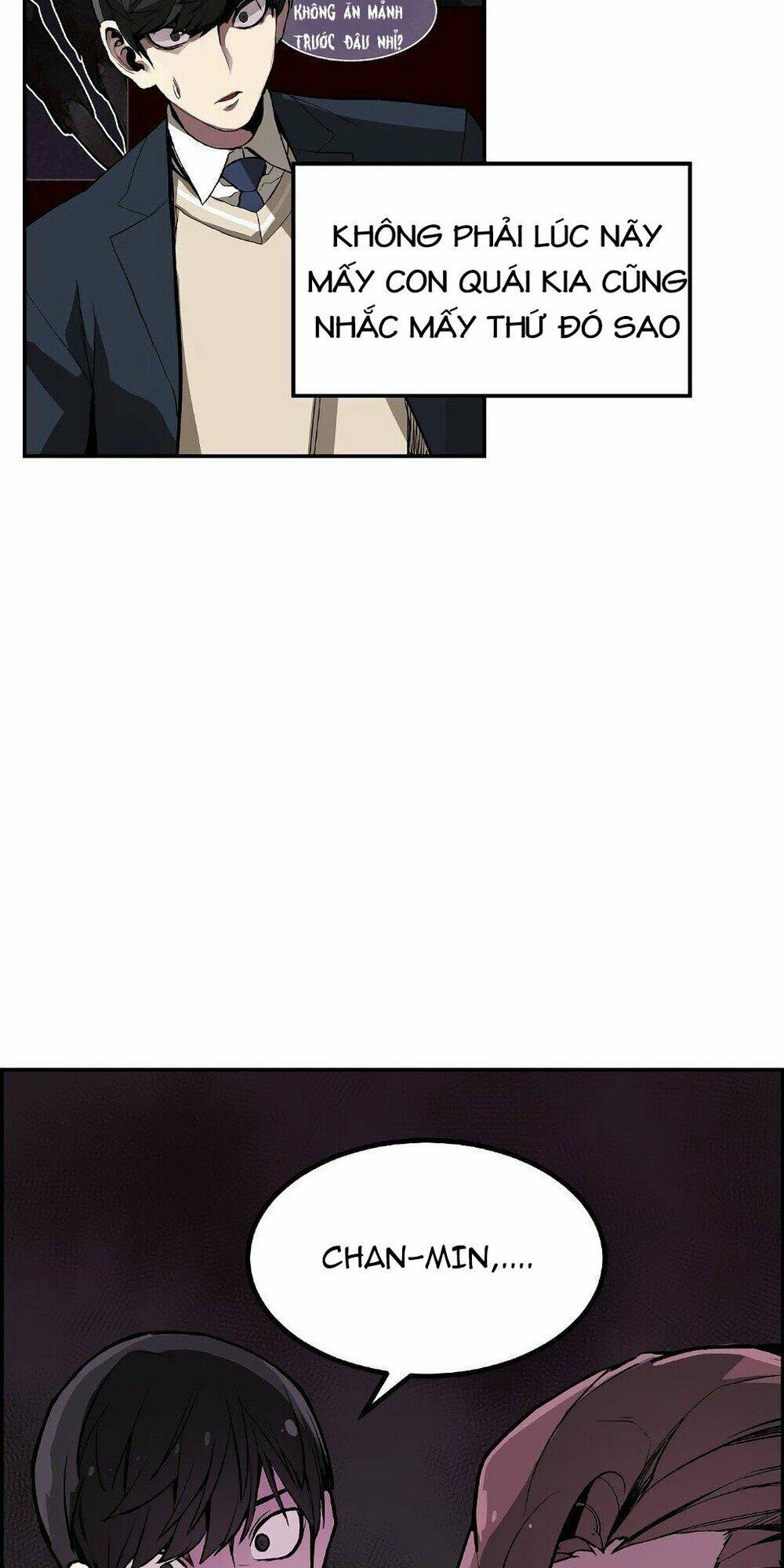 truyền thuyết đô thị dokkaebi chapter 2 65