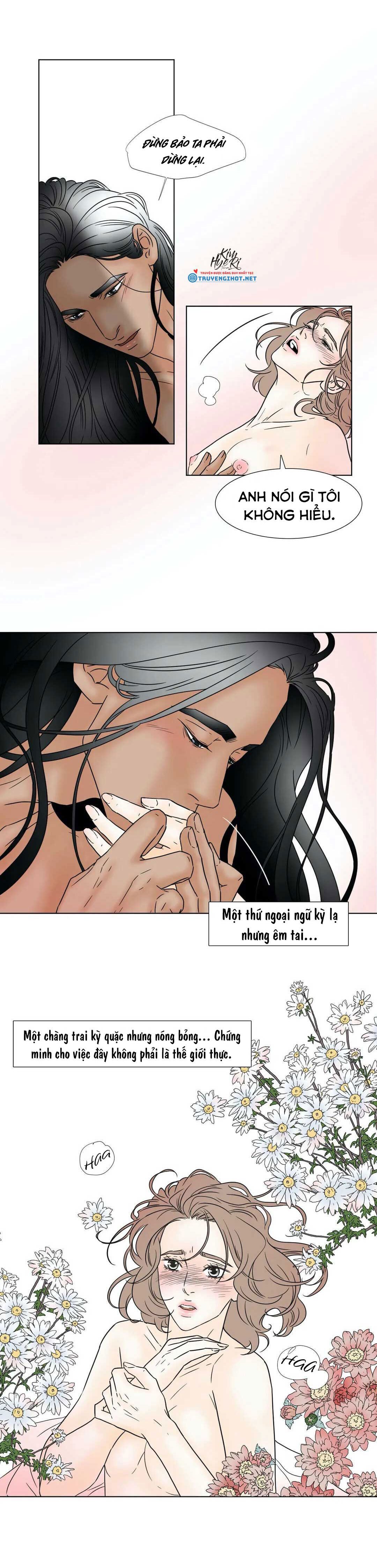 carnal karma chapter 5.1 5