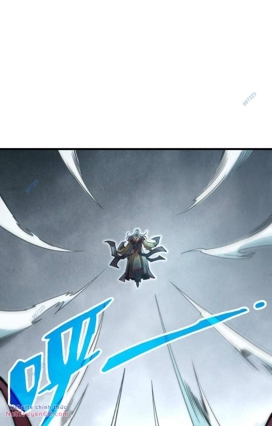 vạn cổ chí tôn chapter 282 1