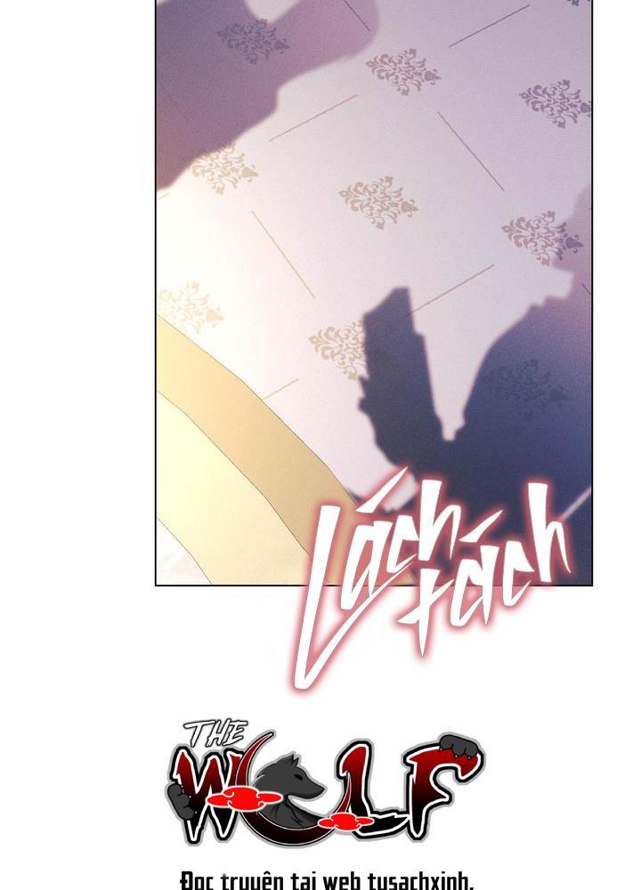 chấp nhận sự chiếm đoạt chapter 29 109