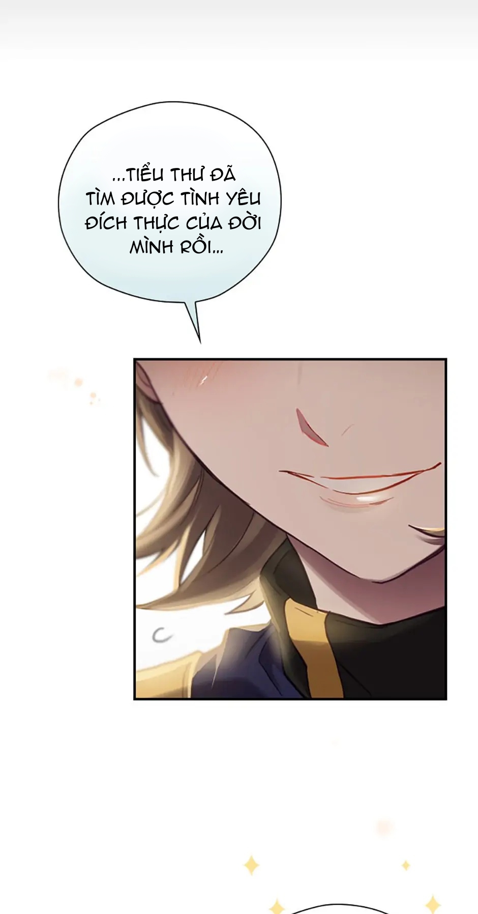 Kẻ Tạo Nên Hồi Kết chapter 6.2 - Trang 66