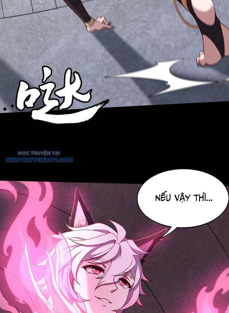 đại lộ vô danh chapter 57 30