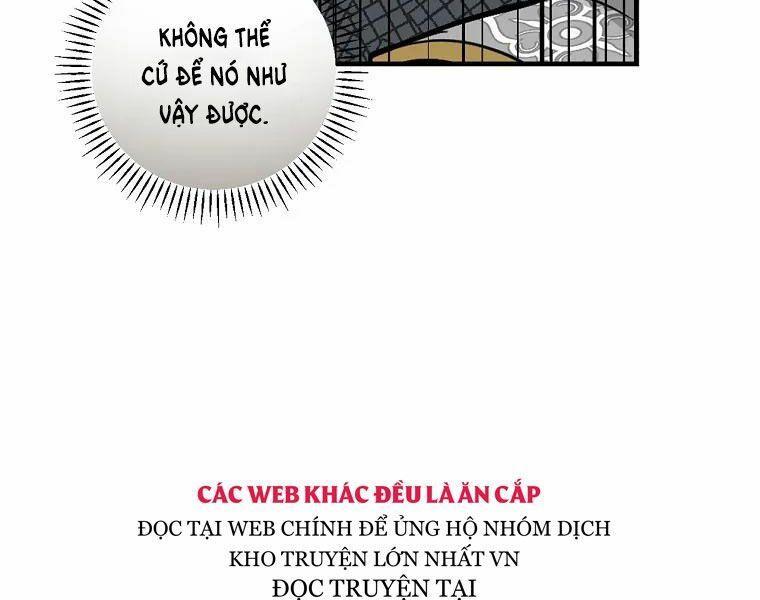 tôi lên cấp chỉ bằng cách ăn chapter 94 174