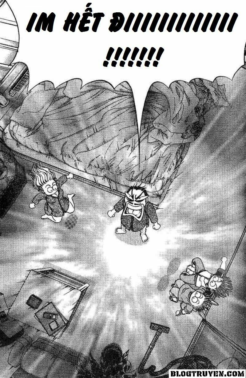 b-shock chapter 13 12