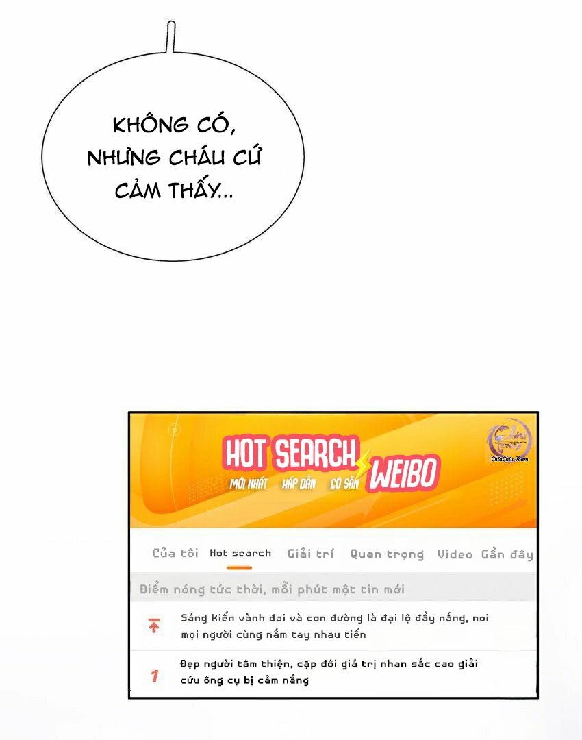 không làm trai bao! chapter 90 39