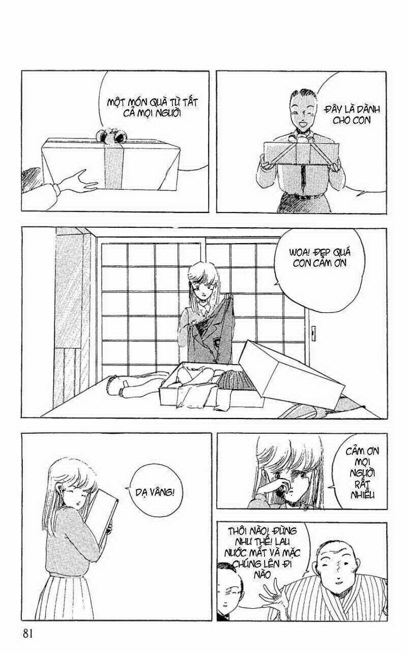 the horror mansion chapter 12 20