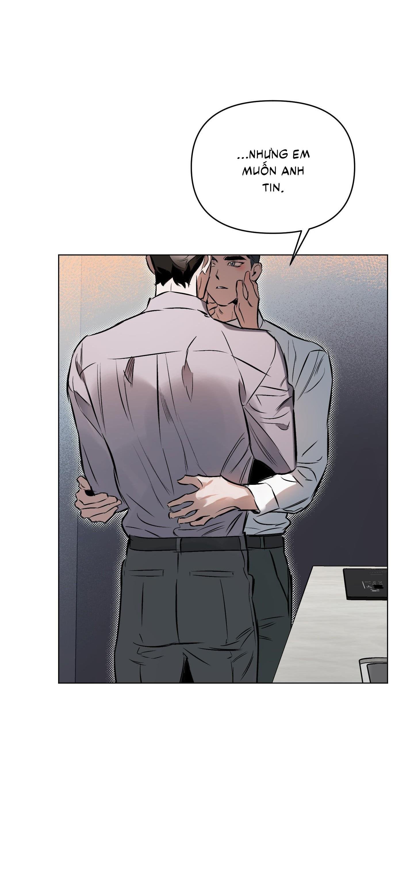 định tên mối quan hệ chapter 81 7