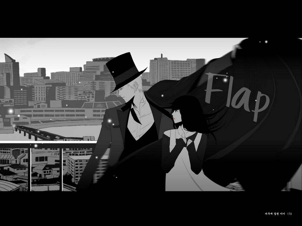 bạn có tin vào ma thuật? chapter 4 21