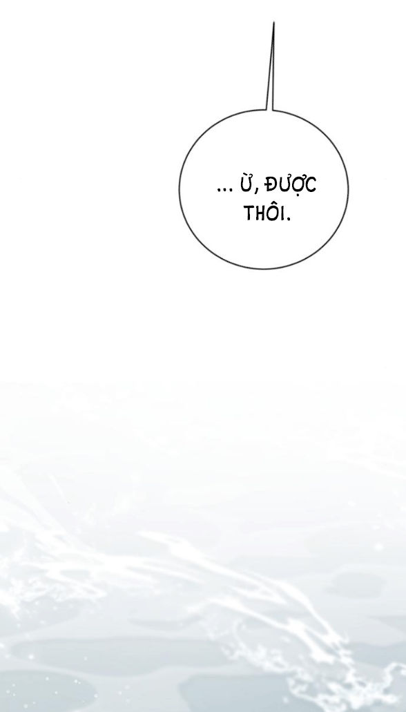 bạo chúa muốn có cuộc sống tốt đẹp chapter 13.1 7