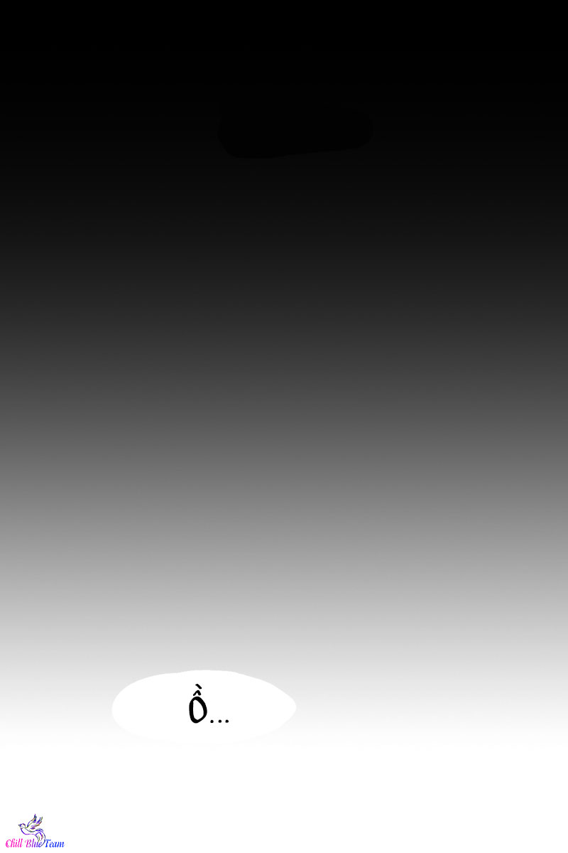 thần chết và kẻ chờ đợi chapter 10 2