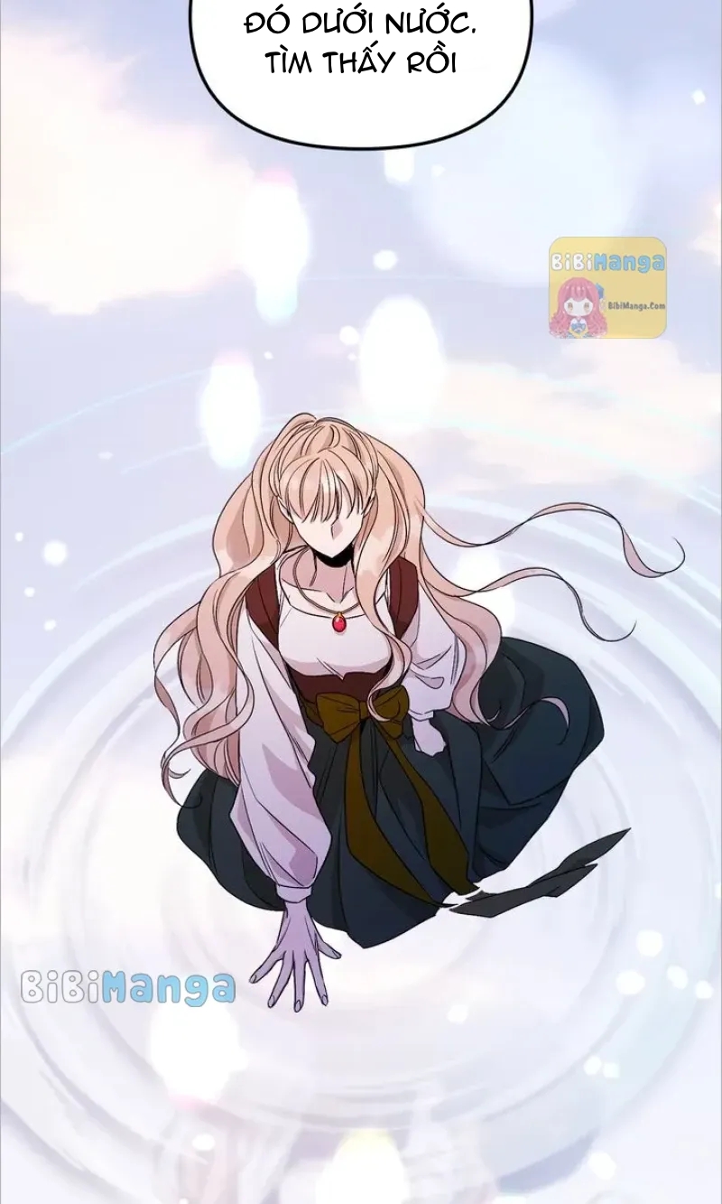 nhật kí của rồng chapter 28.1 15