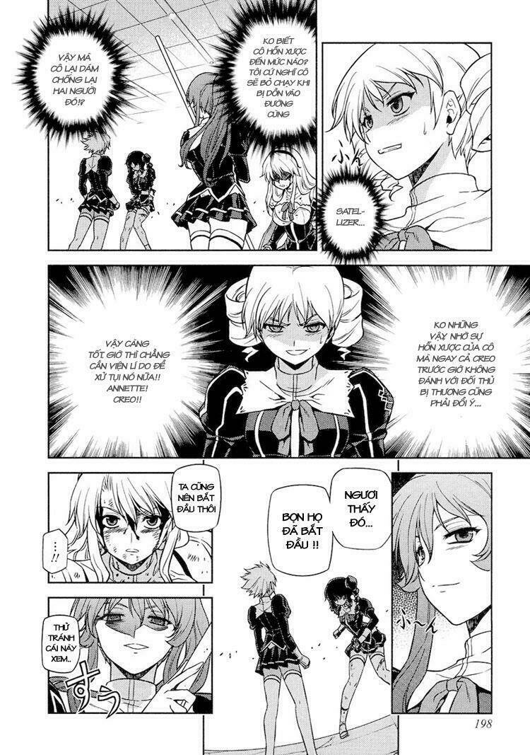 freezing chapter 17 30