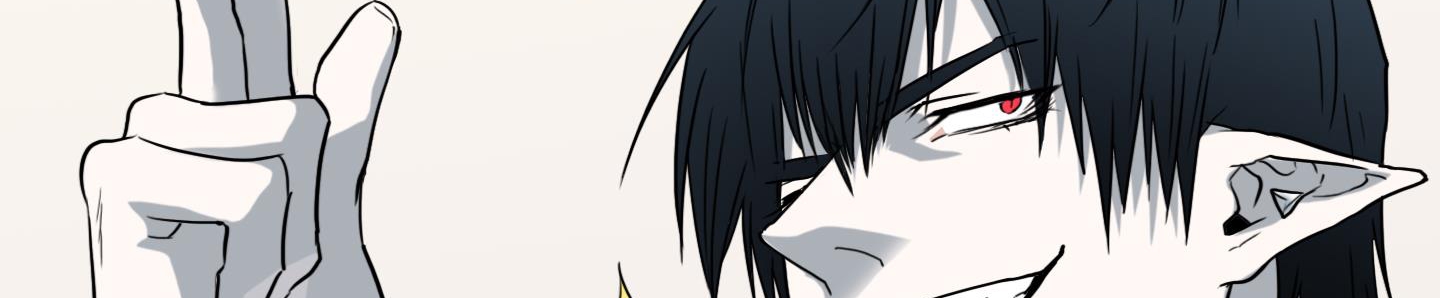 dear door chapter 152 224