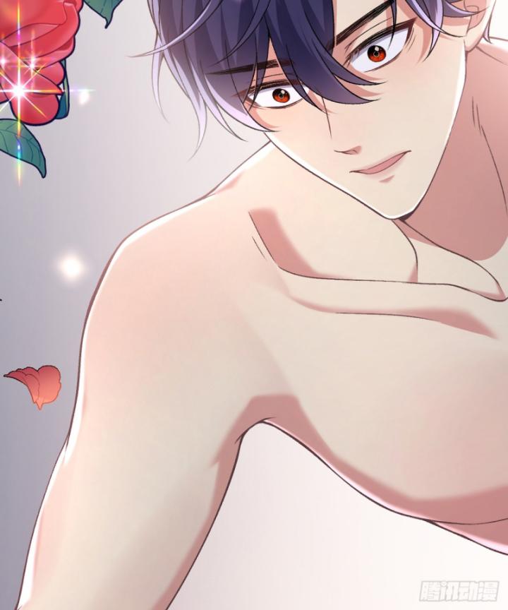 báo cáo! phu nhân ngày nào cũng muốn trốn chapter 2 33