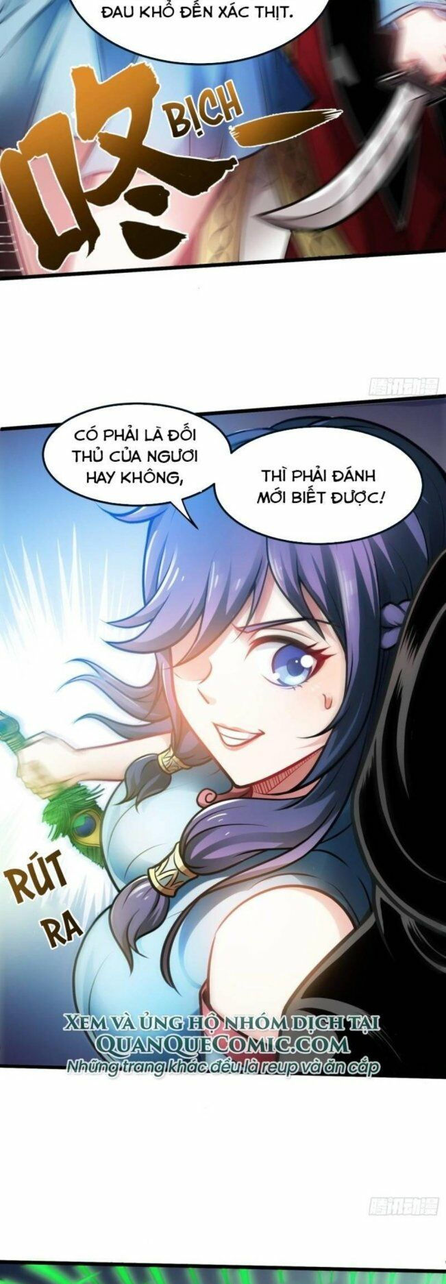 tối cường thần y tại đô thị chapter 67 12