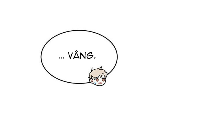 công chúa của loài chim chapter 4 12