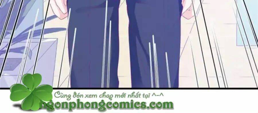 khi trò chơi ác ma bắt đầu chapter 118 83