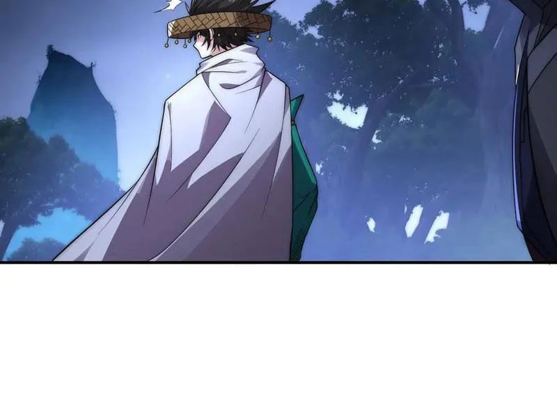 võng du: ta có thể tiến hoá tất cả! chapter 23 115