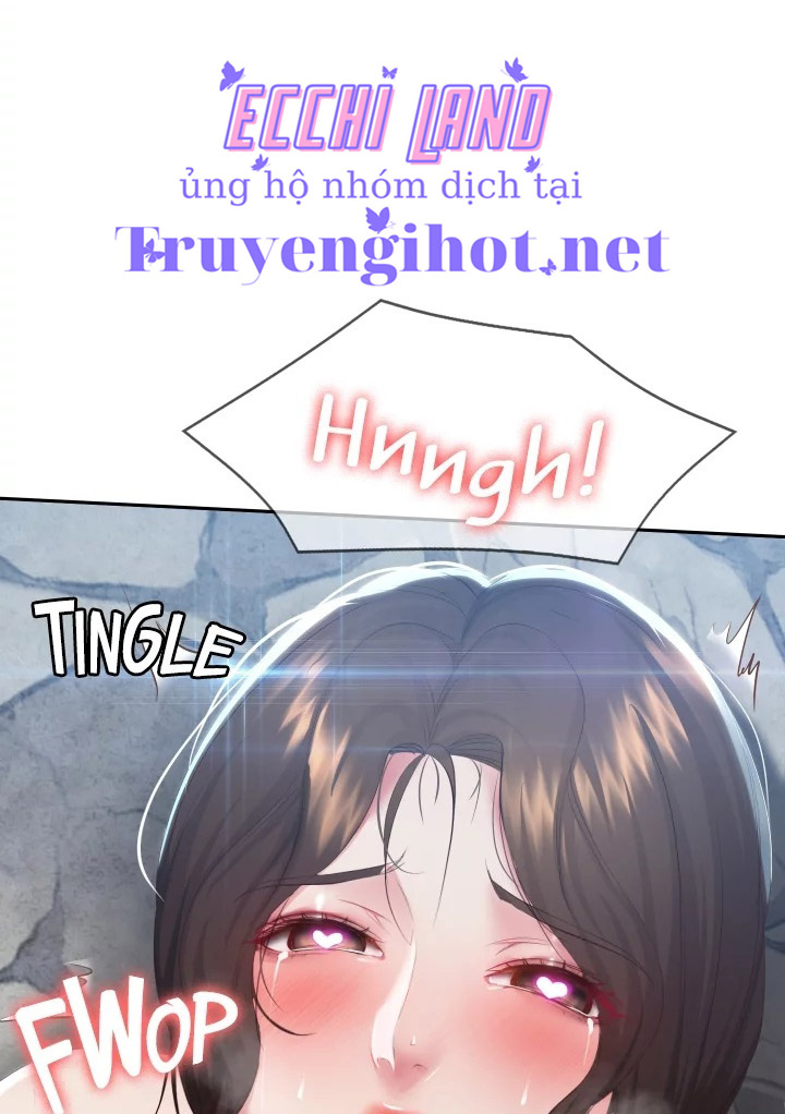 nhật ký nội trú chapter 82.1 7