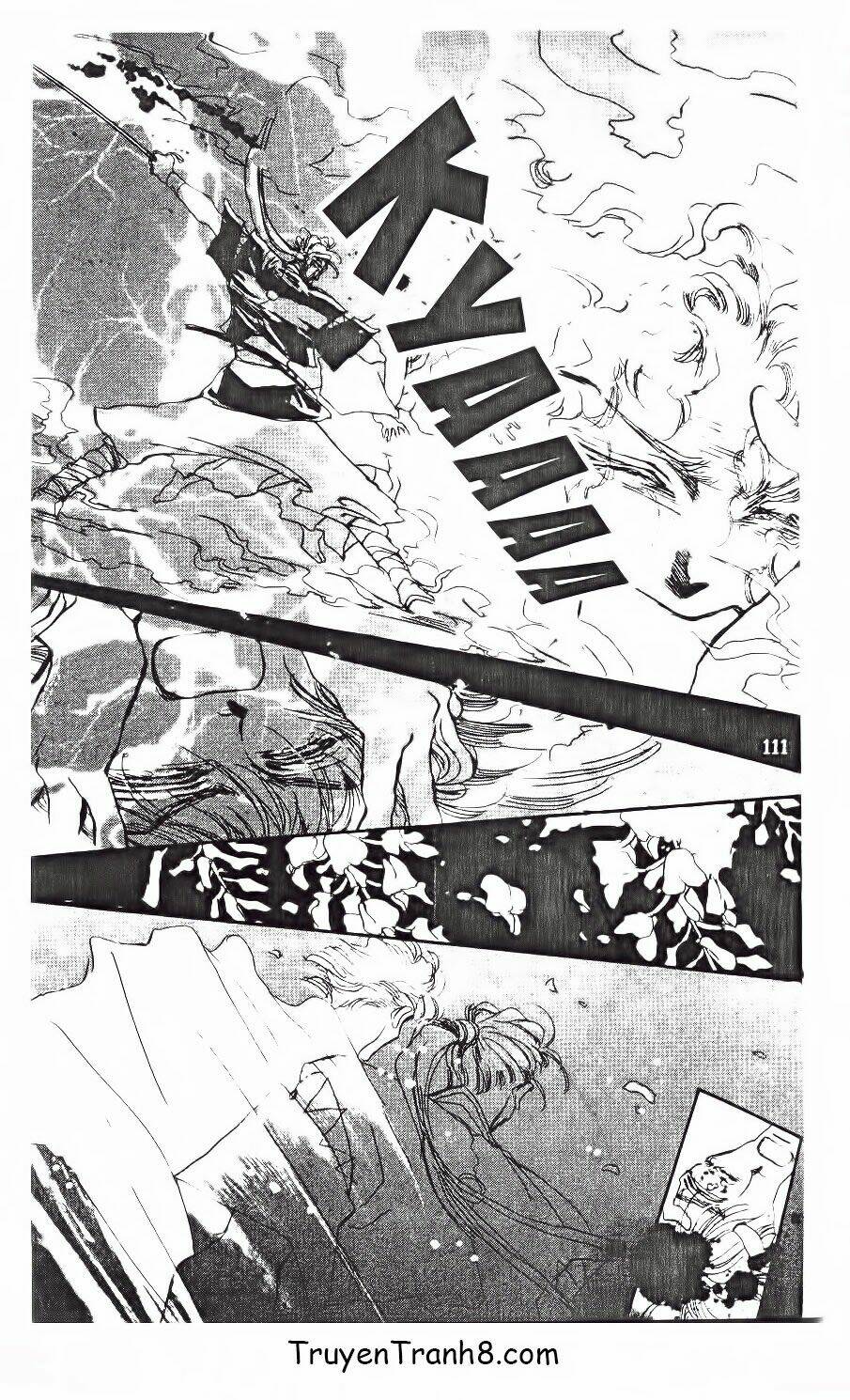 đứa con số phận chapter 72.1 23