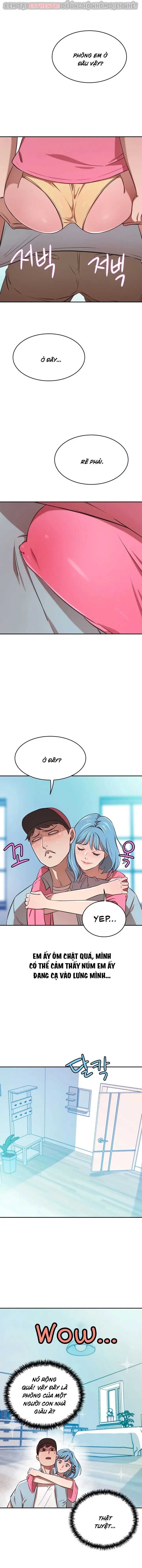 phú bà chapter 14 10