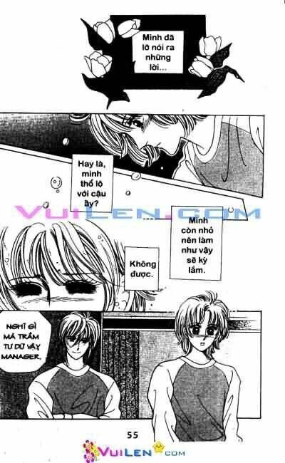 ước mơ cao đẹp chapter 3 56