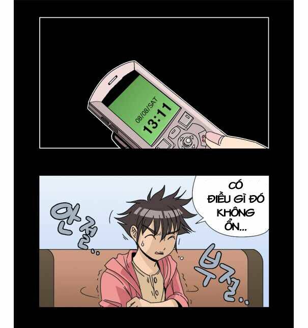 hanged doll chapter 5 16