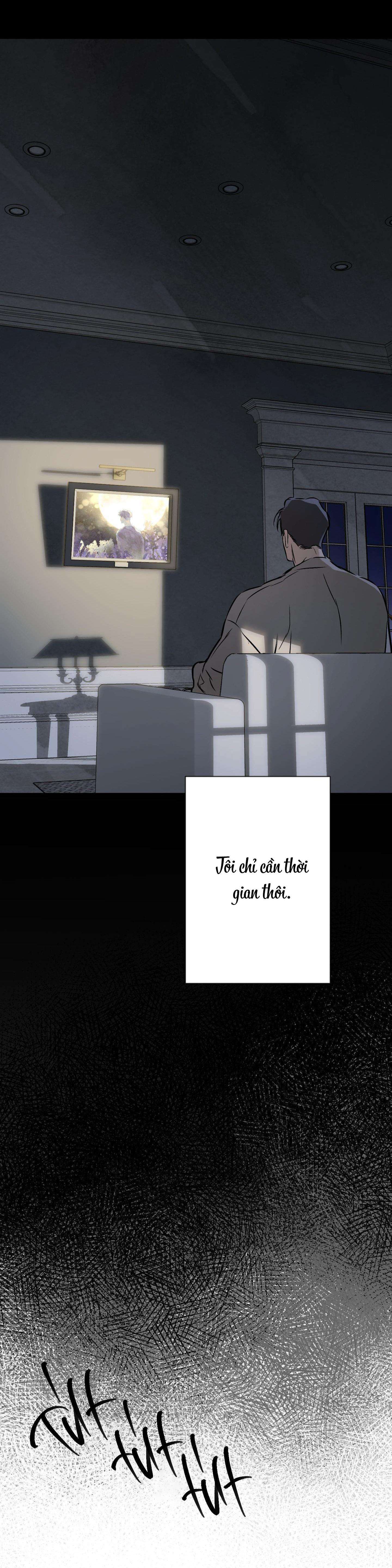 định tên mối quan hệ chapter 50 18