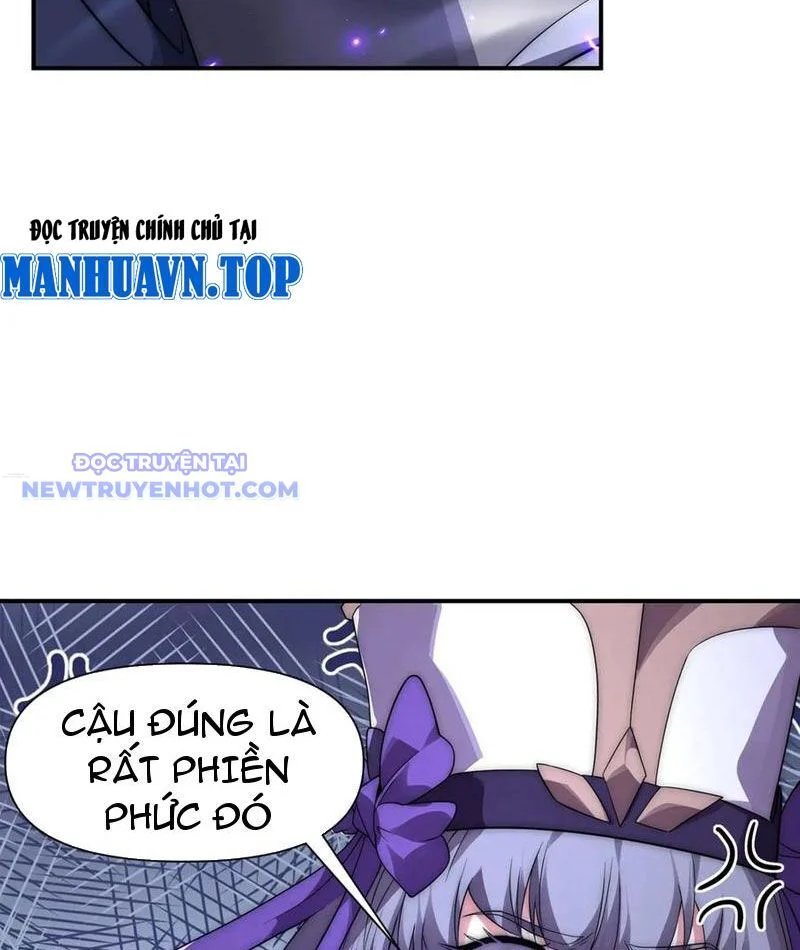 võng du: ta có thể tiến hoá tất cả! chapter 27 19